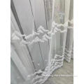 /msite/products/detail/productid/63017469/id/1517457.html
